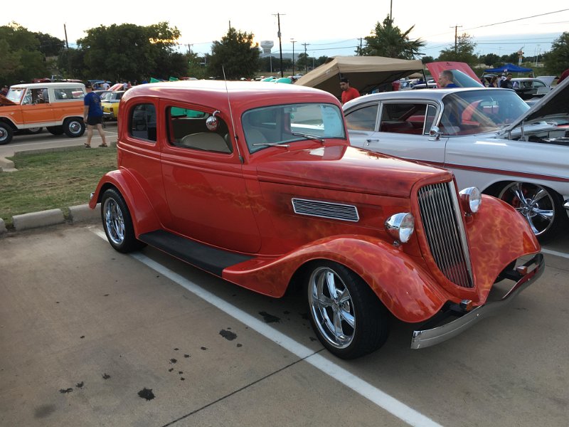 20180902 193823 - Fat Daddys Car Show.jpg
